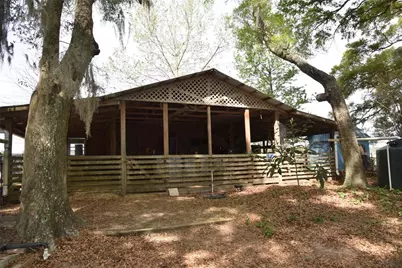 6482 SE 55th Street, Trenton, FL 32693 - Photo 61