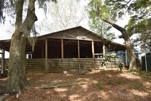 6482 SE 55th St, Trenton, FL 32693 - Photo 61