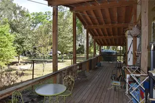 6482 SE 55th St, Trenton, FL 32693 - Photo 13