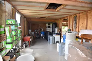 6482 SE 55th St, Trenton, FL 32693 - Photo 67