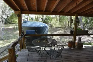 6482 SE 55th St, Trenton, FL 32693 - Photo 25