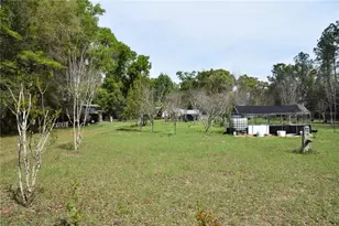 6482 SE 55th St, Trenton, FL 32693 - Photo 75