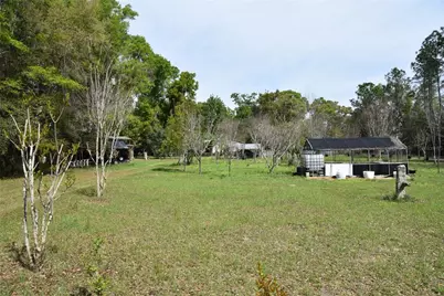 6482 SE 55th Street, Trenton, FL 32693 - Photo 73