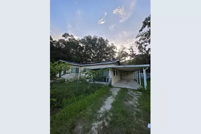11647 SE 60th Avenue, Belleview, FL 34420 - Photo 3