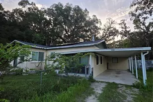 11647 SE 60th Ave, Belleview, FL 34420 - Photo 3