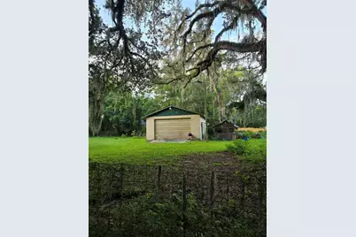 11647 SE 60th Avenue, Belleview, FL 34420 - Photo 7