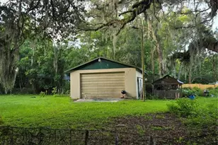 11647 SE 60th Ave, Belleview, FL 34420 - Photo 7