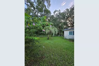 11647 SE 60th Avenue, Belleview, FL 34420 - Photo 5