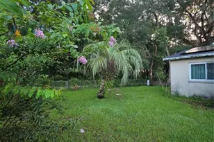 11647 SE 60th Ave, Belleview, FL 34420 - Photo 5