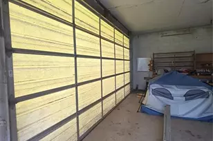 11647 SE 60th Ave, Belleview, FL 34420 - Photo 11