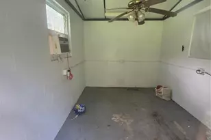 11647 SE 60th Ave, Belleview, FL 34420 - Photo 13