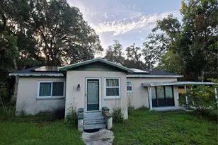 11647 SE 60th Ave, Belleview, FL 34420 - Photo 1