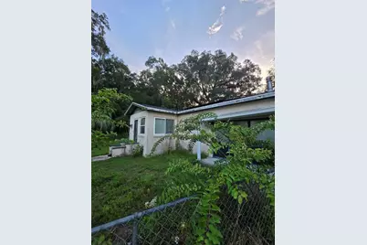 11647 SE 60th Avenue, Belleview, FL 34420 - Photo 3