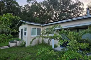 11647 SE 60th Ave, Belleview, FL 34420 - Photo 3