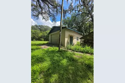 11647 SE 60th Avenue, Belleview, FL 34420 - Photo 9