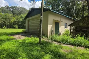11647 SE 60th Ave, Belleview, FL 34420 - Photo 9