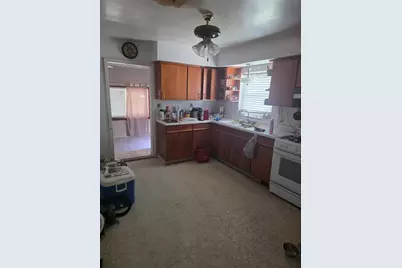 11647 SE 60th Avenue, Belleview, FL 34420 - Photo 19