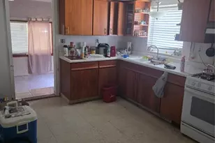 11647 SE 60th Ave, Belleview, FL 34420 - Photo 19