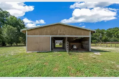 3551 NE 120th Street, Anthony, FL 32617 - Photo 37