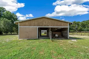 3551 NE 120th St, Anthony, FL 32617 - Photo 37
