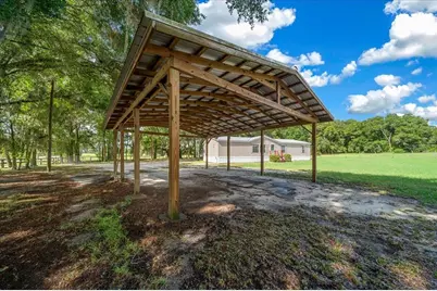 3551 NE 120th Street, Anthony, FL 32617 - Photo 29