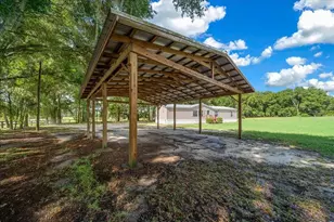 3551 NE 120th St, Anthony, FL 32617 - Photo 29