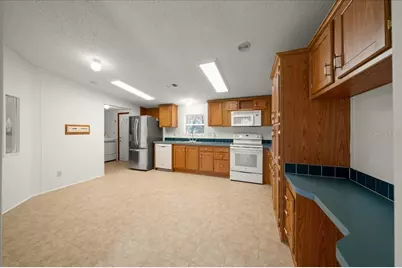 3551 NE 120th Street, Anthony, FL 32617 - Photo 7