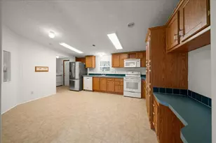 3551 NE 120th St, Anthony, FL 32617 - Photo 7