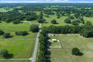 3551 NE 120th St, Anthony, FL 32617 - Photo 53