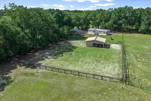 3551 NE 120th St, Anthony, FL 32617 - Photo 57