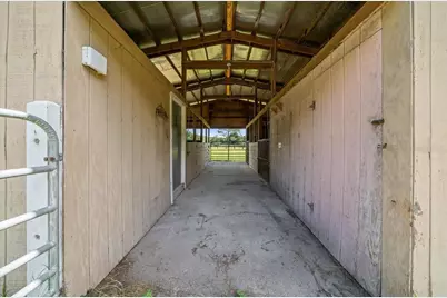 3551 NE 120th Street, Anthony, FL 32617 - Photo 33