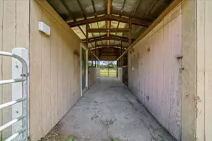 3551 NE 120th St, Anthony, FL 32617 - Photo 33