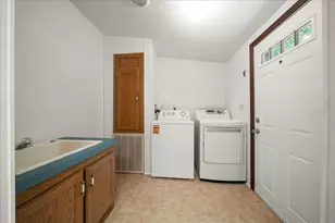 3551 NE 120th St, Anthony, FL 32617 - Photo 27
