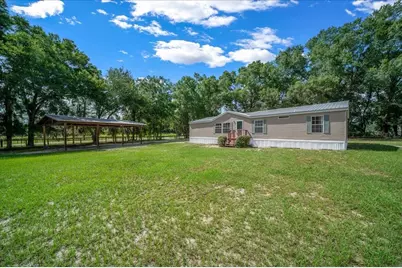 3551 NE 120th Street, Anthony, FL 32617 - Photo 51