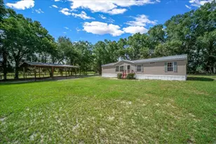 3551 NE 120th St, Anthony, FL 32617 - Photo 51