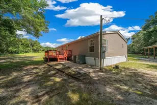 3551 NE 120th St, Anthony, FL 32617 - Photo 45