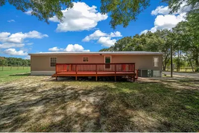 3551 NE 120th Street, Anthony, FL 32617 - Photo 5