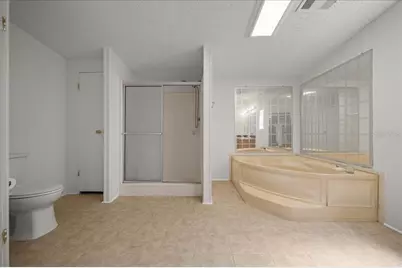 3551 NE 120th Street, Anthony, FL 32617 - Photo 19