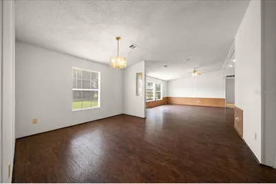 3551 NE 120th Street, Anthony, FL 32617 - Photo 11