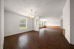 3551 NE 120th St, Anthony, FL 32617 - Photo 11