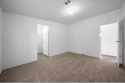 3551 NE 120th Street, Anthony, FL 32617 - Photo 23