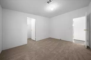 3551 NE 120th St, Anthony, FL 32617 - Photo 23