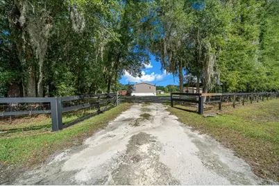 3551 NE 120th Street, Anthony, FL 32617 - Photo 43