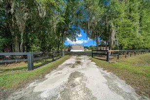 3551 NE 120th St, Anthony, FL 32617 - Photo 43