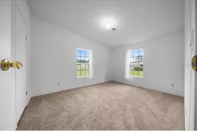3551 NE 120th Street, Anthony, FL 32617 - Photo 25