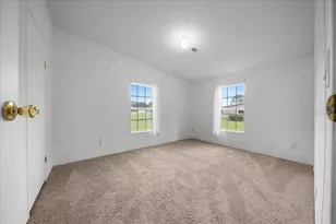 3551 NE 120th St, Anthony, FL 32617 - Photo 25