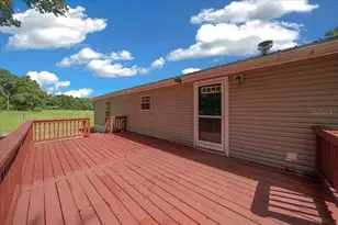 3551 NE 120th St, Anthony, FL 32617 - Photo 49