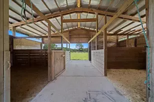 3551 NE 120th St, Anthony, FL 32617 - Photo 31
