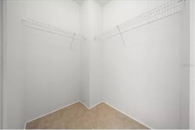 3551 NE 120th Street, Anthony, FL 32617 - Photo 21