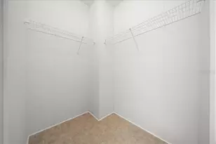 3551 NE 120th St, Anthony, FL 32617 - Photo 21